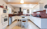 Maison à vendre à Sanary-sur-mer