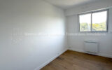 Appartement à vendre à La baule-escoublac