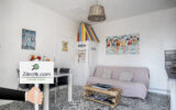 Maison à vendre à Longeville-sur-mer