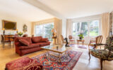 Appartement à vendre à Ville-d&rsquo;avray