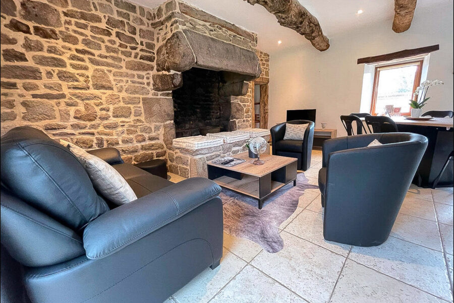 Maison à vendre à Belz