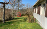 Maison à vendre à Chamberet