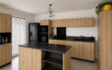 Appartement à vendre à Trets