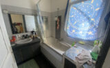 Appartement à vendre à Montpellier