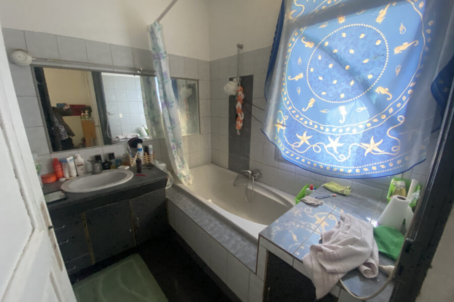Appartement à vendre à Montpellier