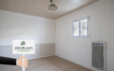 Appartement à vendre à La tranche-sur-mer