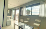 Appartement à vendre à Palavas-les-flots