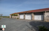 Maison à vendre à Moreilles