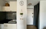 Appartement à vendre à Six-fours-les-plages
