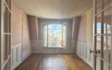 Appartement à vendre à Paris