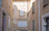 Maison à vendre à Rieux-minervois