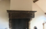 Maison à vendre à Soisy-sur-École