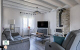Maison à vendre à Vix