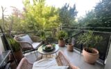 Appartement à vendre à Tassin-la-demi-lune