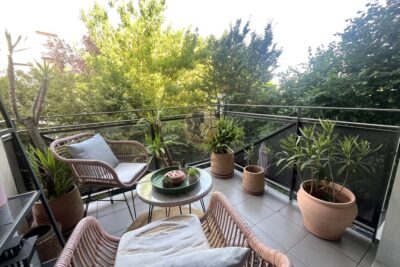 Appartement à vendre à Tassin-la-demi-lune