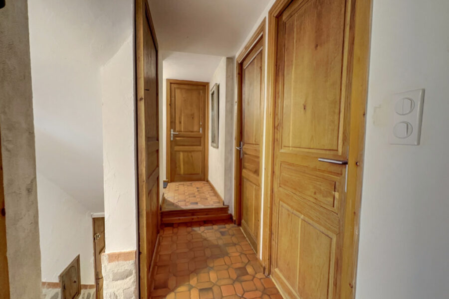 Maison à vendre à Vernet-les-bains
