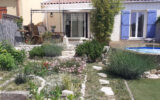 Maison à vendre à Saint-mathieu-de-tréviers