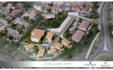 Terrain à vendre à Agde