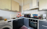 Appartement à vendre à Les avirons