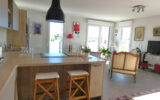 Appartement à vendre à Juvignac