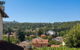 Maison à vendre à Gardanne