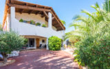 Maison à vendre à Sanary-sur-mer