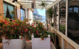 Maison à vendre à Cassis