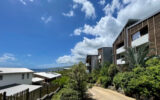 Appartement à vendre à Saint-leu