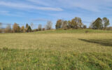 Terrain à vendre à Olby