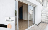 Appartement à vendre à La tranche-sur-mer