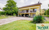 Maison à vendre à Licey-sur-vingeanne