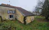 Maison à vendre à Anrosey