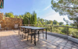 Maison à vendre à Bormes-les-mimosas