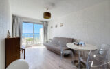 Appartement à vendre à Mauguio