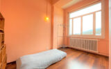 Appartement à vendre à Gex