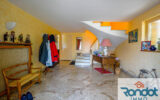 Maison à vendre à Licey-sur-vingeanne