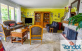 Maison à vendre à Licey-sur-vingeanne