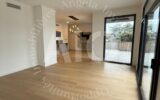 Appartement à vendre à Tassin-la-demi-lune