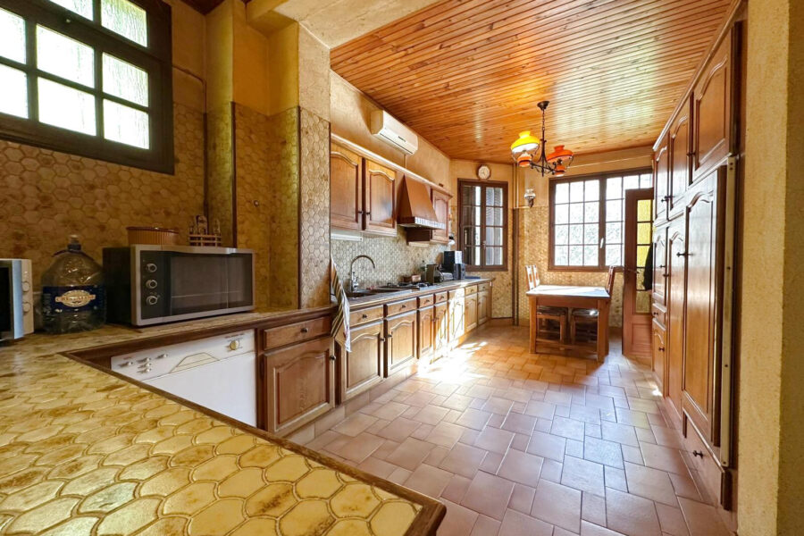 Maison à vendre à Chennevières-sur-marne