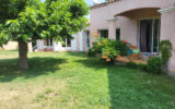 Maison à vendre à Carnoux-en-provence