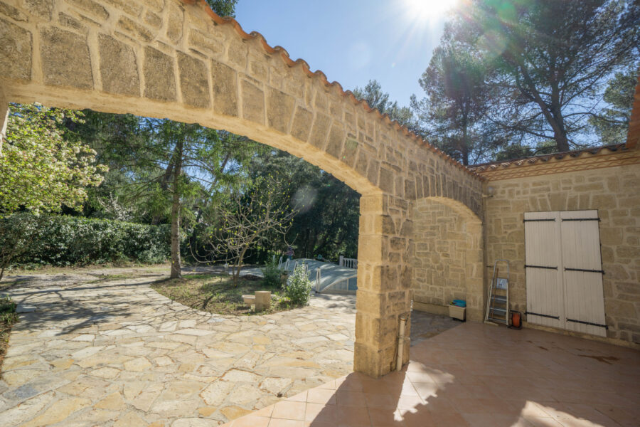 Maison à vendre à Clapiers