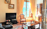 Maison à vendre à Villennes-sur-seine