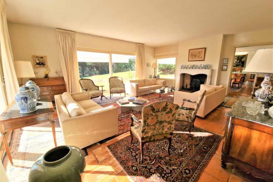 Maison à vendre à Bassussarry