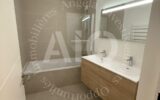 Appartement à vendre à Tassin-la-demi-lune