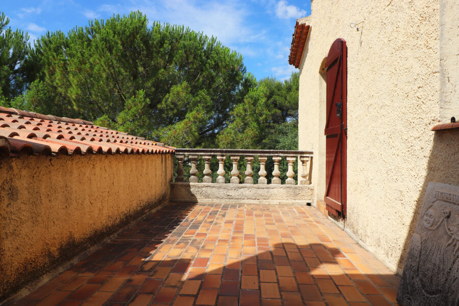 Maison à vendre à Castelnau-le-lez