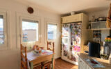Appartement à vendre à La seyne-sur-mer