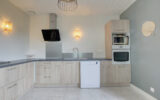 Appartement à vendre à Saint-félix