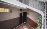 Appartement à vendre à Marseille