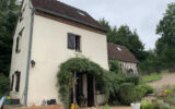 Maison à vendre à Vimoutiers