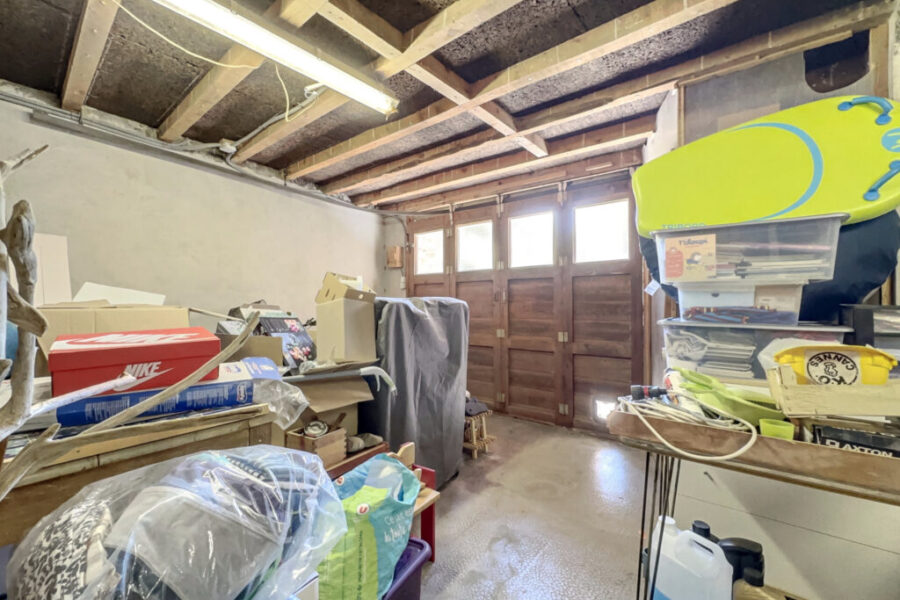 Maison à vendre à Vernet-les-bains